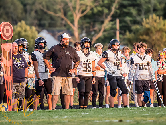 Lapel Football 2024 1423-Edit