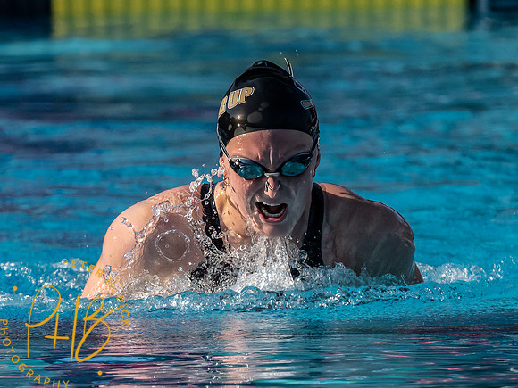 kate-houser- 2024 Summer Nationals 2555-Edit