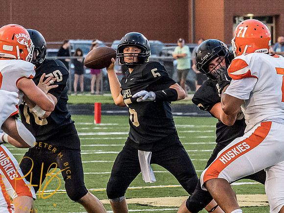 Lapel Football 2022 0400-Edit