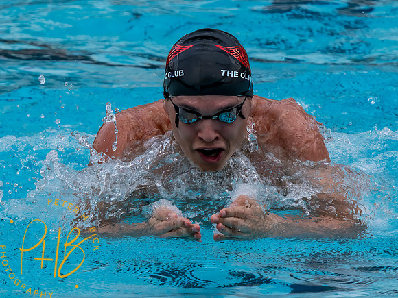 eduardo-solarche- 2025 USMS Spring Nationals 1967-Edit