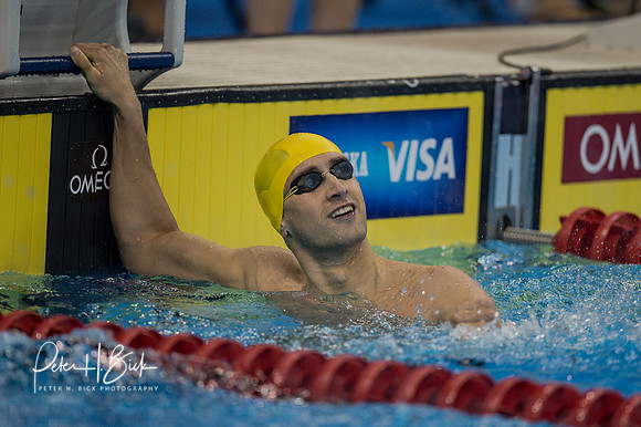 Doak,K. 2012 USMS Nationals 2617
