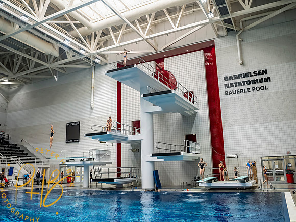 venue- 2024 Wm NCAA S&D 0043-Edit
