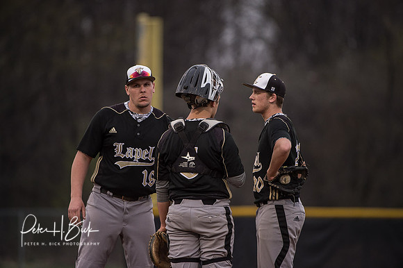 Lapel Baseball 2014 0059