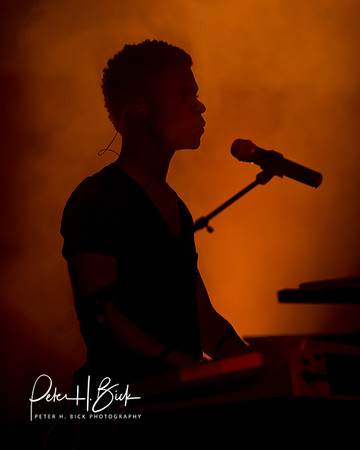 Aaron Pelsue Band 2011 0316-Edit