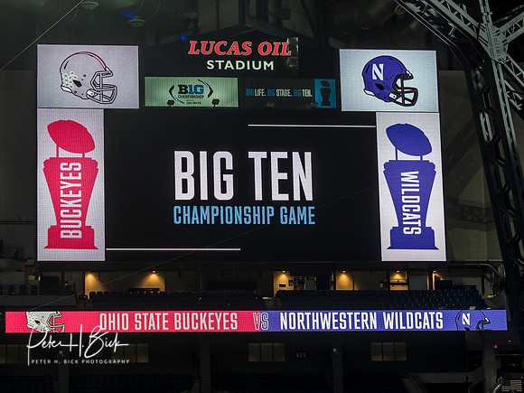 2018 Big Ten Football Chp 0042
