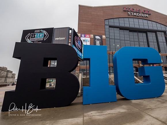 2018 Big Ten Football Chp 0265