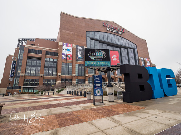2018 Big Ten Football Chp 0283