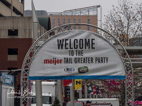 2018 Big Ten Football Chp 0299