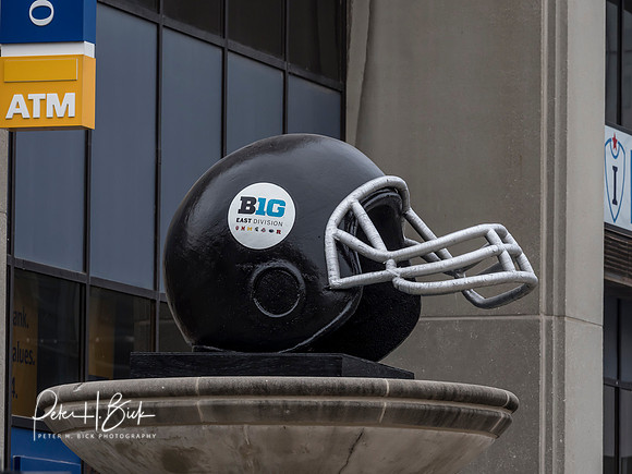 2018 Big Ten Football Chp 0342