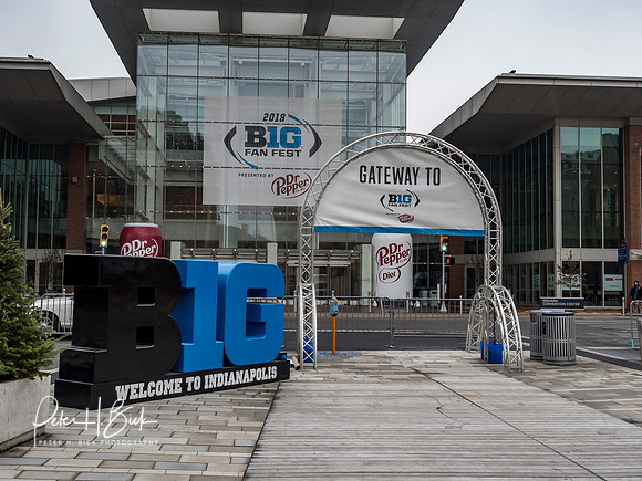 2018 Big Ten Football Chp 0353