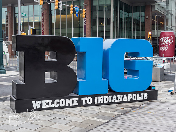 2018 Big Ten Football Chp 0358