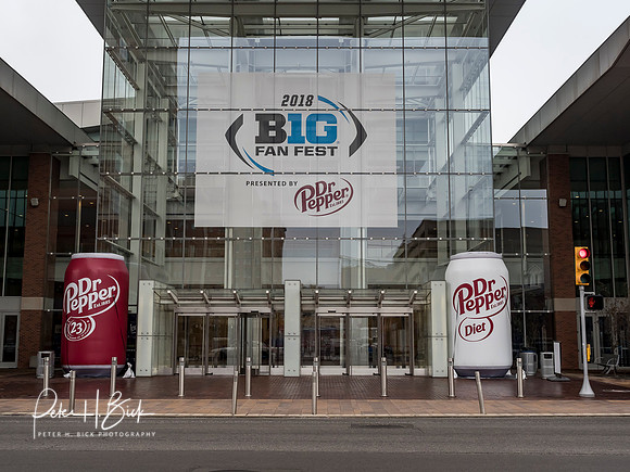 2018 Big Ten Football Chp 0359