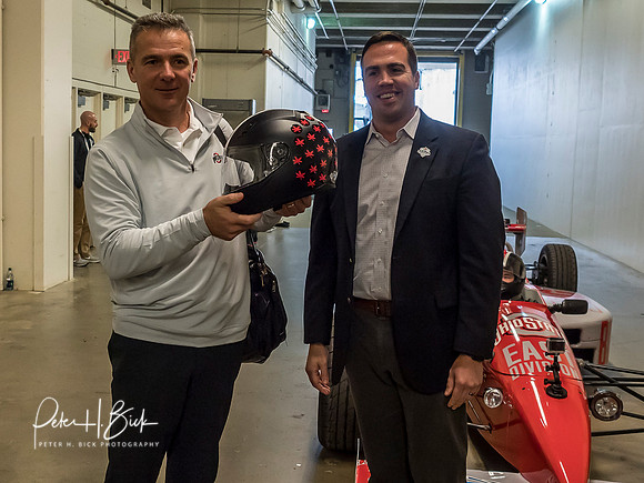 2018 Big Ten Football Chp 0696