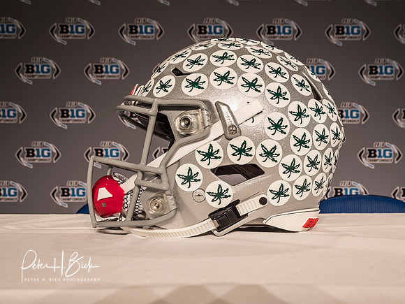 2018 Big Ten Football Chp 0763