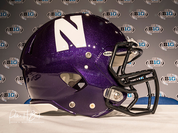 2018 Big Ten Football Chp 0766