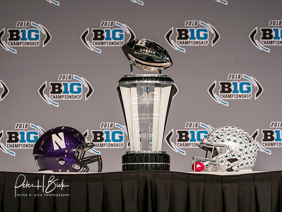 2018 Big Ten Football Chp 0788