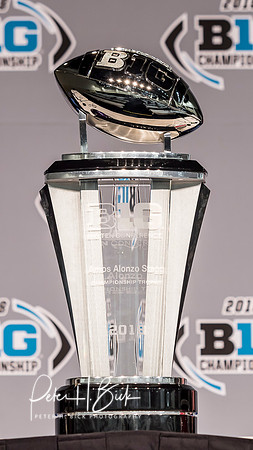2018 Big Ten Football Chp 0803