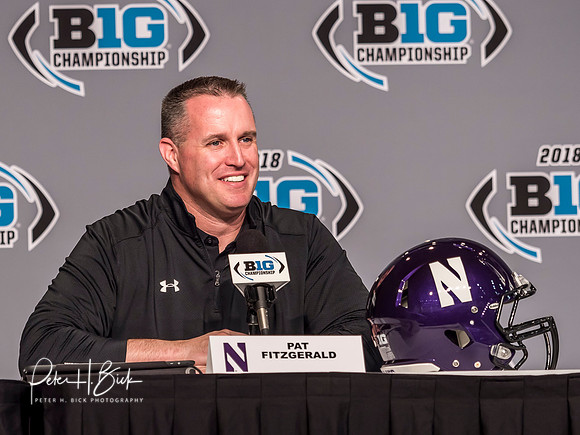 2018 Big Ten Football Chp 0882