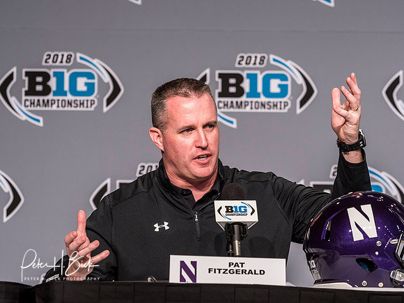 2018 Big Ten Football Chp 1020