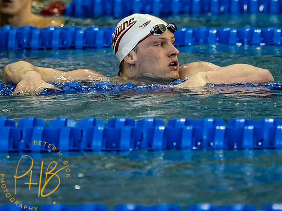 brendan-burns-- 2022-mncaas&d 3385-Edit