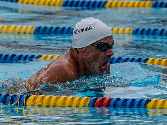 rich-burns- 2025 USMS Spring Nationals 1855-Edit