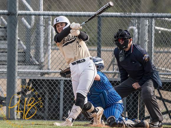 Lapel Baseball 2025 0515-Edit