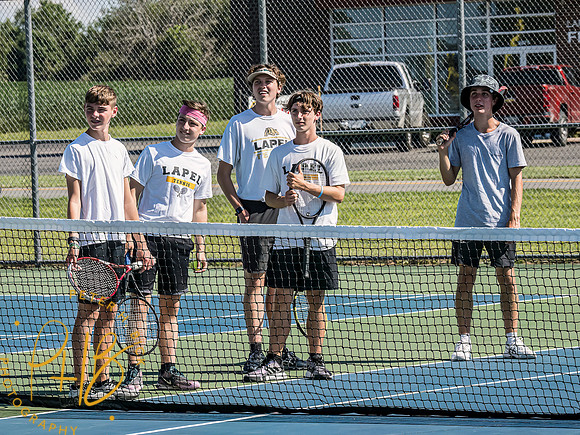 Lapel Boy's Tennis 2022 0003-Edit