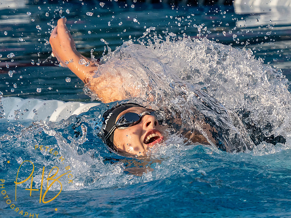 abby-adams- 2024 Summer Nationals 4221-Edit