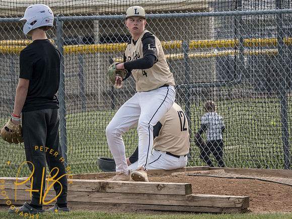 Lapel Baseball 2025 0642-Edit
