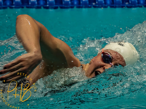 abby-mcculloh- 2024 Wm NCAA S&D 0633-Edit