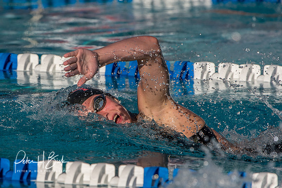 Small M 2013 US Jr Nats 3802