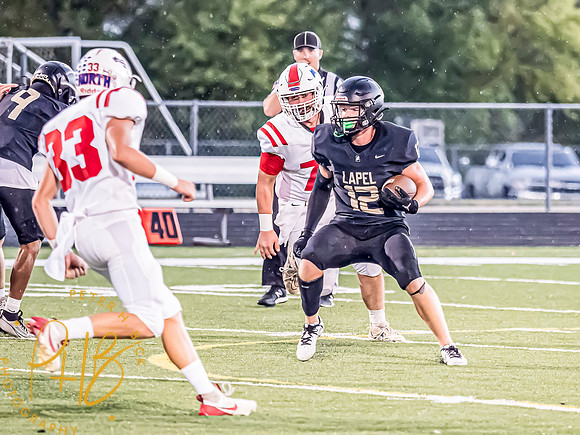 Lapel Football 2024 1729-Edit