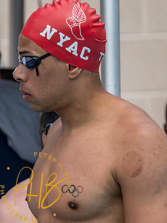 elliot-oliver- 2025 USMS Spring Nationals 2436-Edit