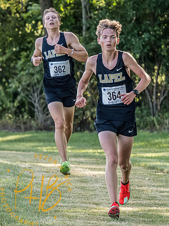 Lapel Cross Country 2024 0374-Edit