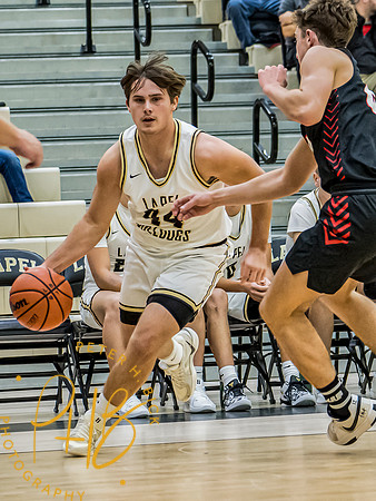 Lapel Boy's BBall 2024-25 0460-Edit