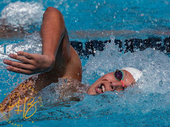 luka-mijatovic- 2024 Summer Nationals 3286-Edit