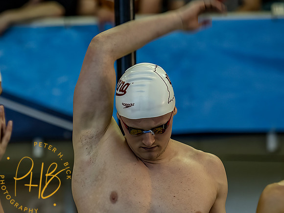 brendan-burns-- 2022-mncaas&d 3345-Edit