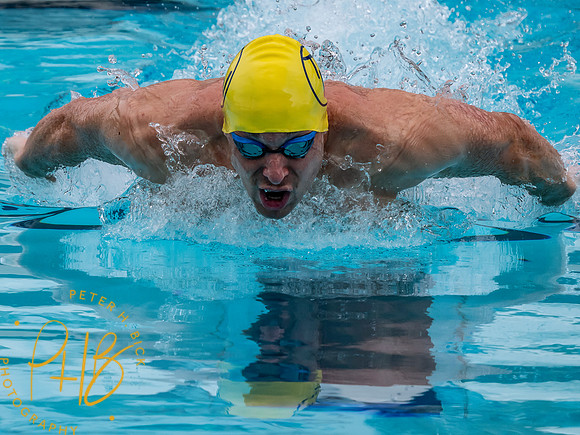 matthew-hardy- 2025 USMS Spring Nationals 1996-Edit
