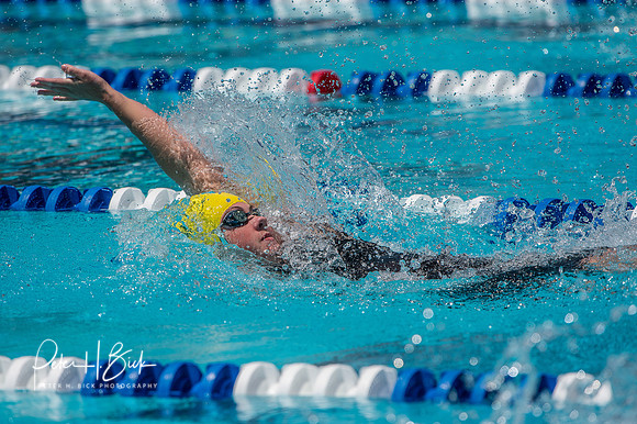 Miller K 2013 US Jr Nats 3546