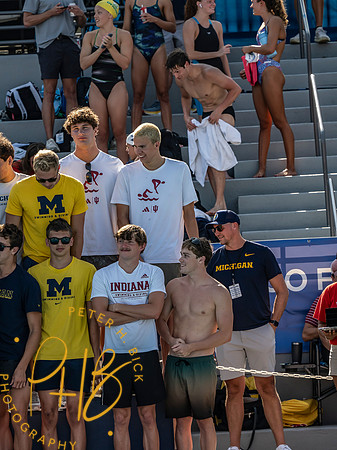 awards- 2024 Summer Nationals 2194-Edit