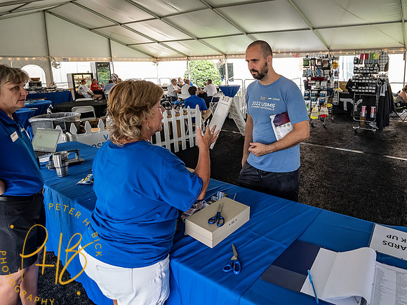 venue-awards- 2022 USMS Summe Nats 2658-Edit