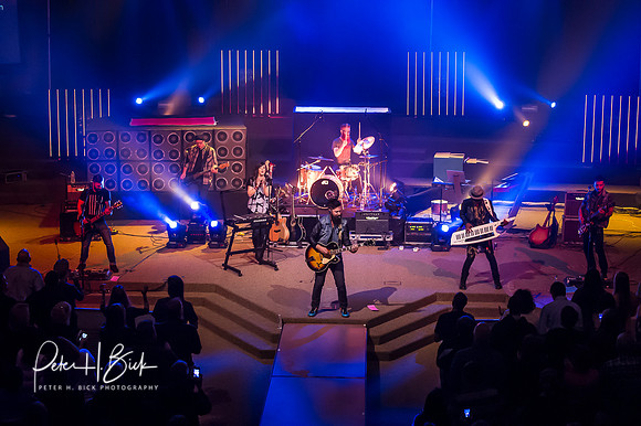 Aaron Pelsue Band 11-13 0144