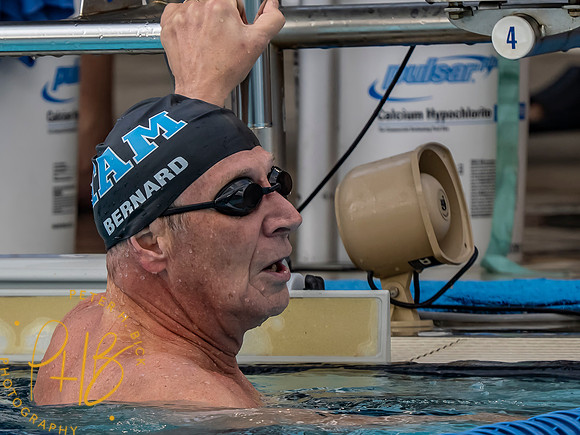 alan-bernard- 2025 USMS Spring Nationals 3365-Edit