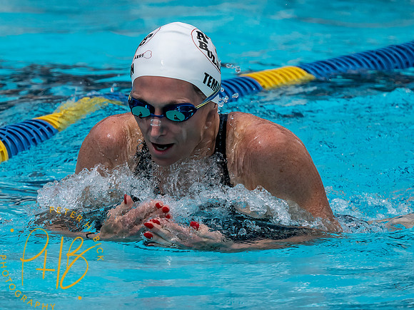 laura-templin- 2025 USMS Spring Nationals 2106-Edit