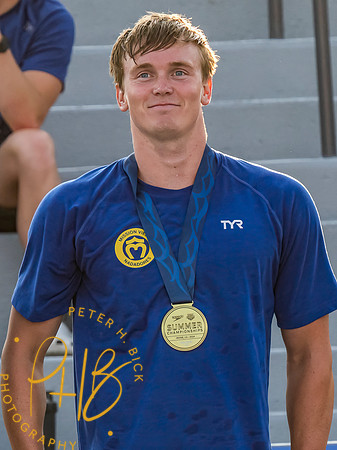 trenton-julian- 2024 Summer Nationals 4168-Edit