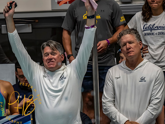 david durden-david-marsh- 2024 Wm NCAA S&D 0498-Edit