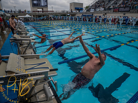 200-medley-relay- 2025 USMS Spring Nationals 0365-Edit