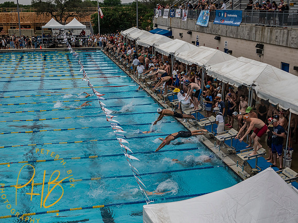 venue- 2025 USMS Spring Nationals 2813-Edit