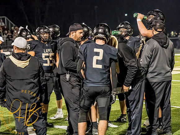 Lapel Football 2024 2414-Edit