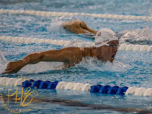 dan-stephenson- 2022 USMS Summe Nats 4143-Edit